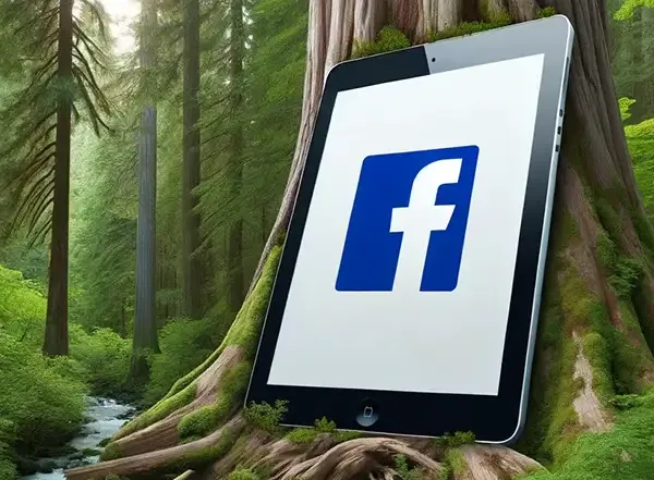 facebook advertising Sandpoint