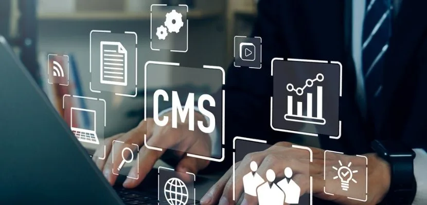 cms-website-meaning CMS Website Meaning