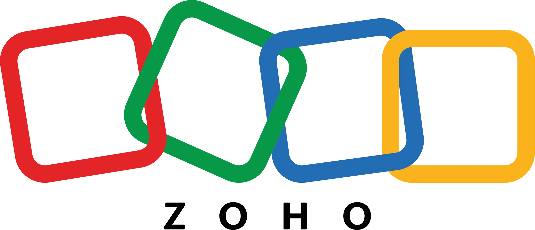 Zoho for small businesses