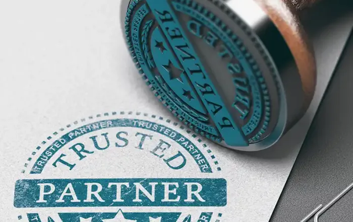 Building Trust Online - Top Website Trust Factors