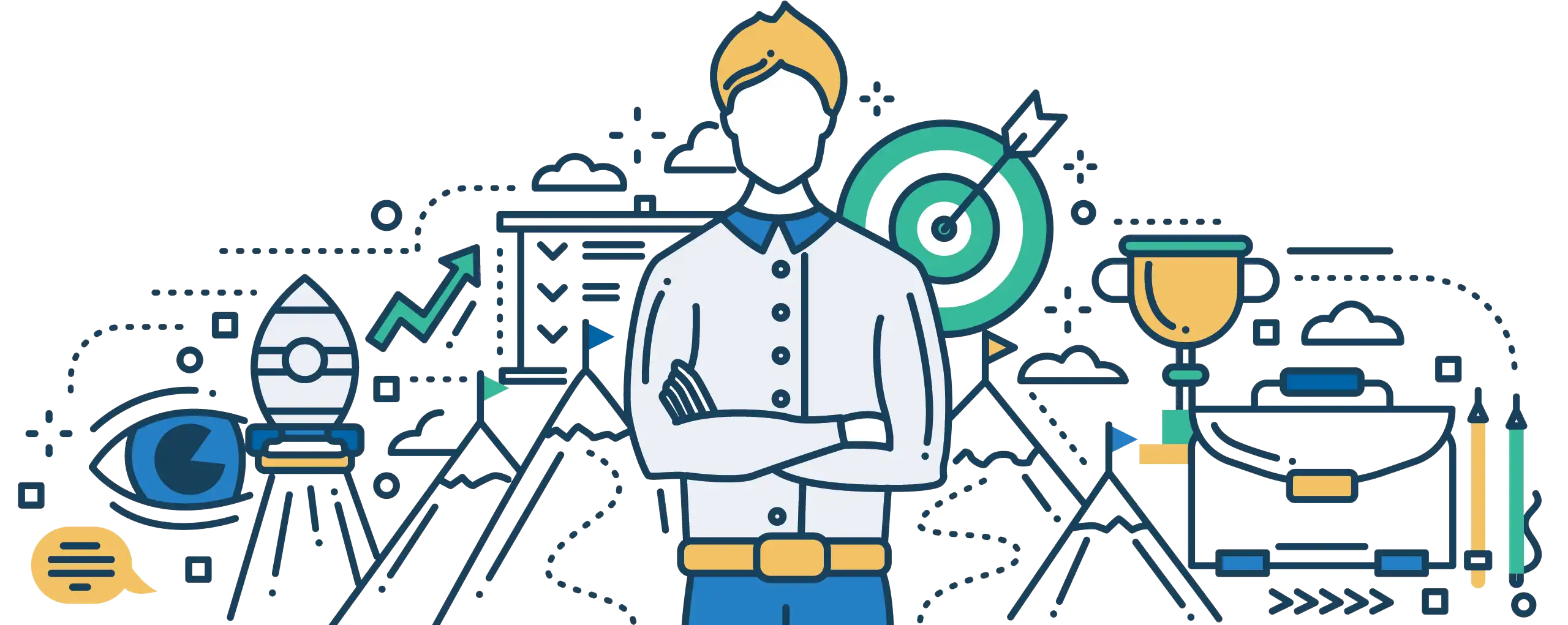 WCAG 2.1 2.2 accessibility best practices