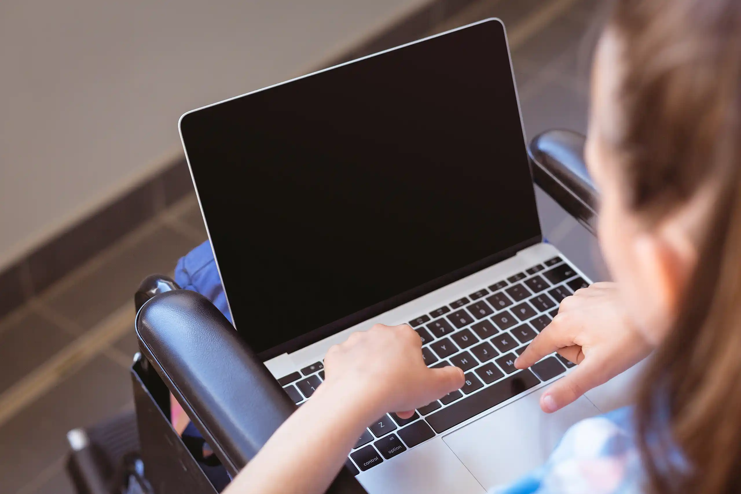 ada accessible wcag website compliance WCAG Wordpress Themes
