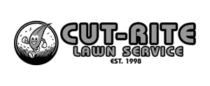 Cut-Rite Lawn Service logo