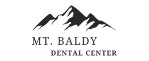 Mt. Baldy Dental Center logo