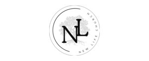 New Life Church logo