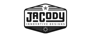 JaCody Innovative Designs logo